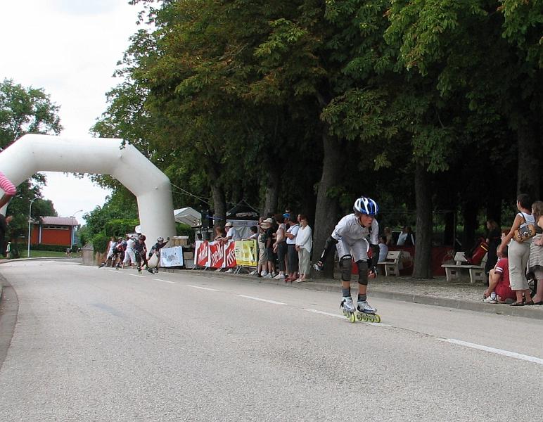 2008-08-02 (52).jpg